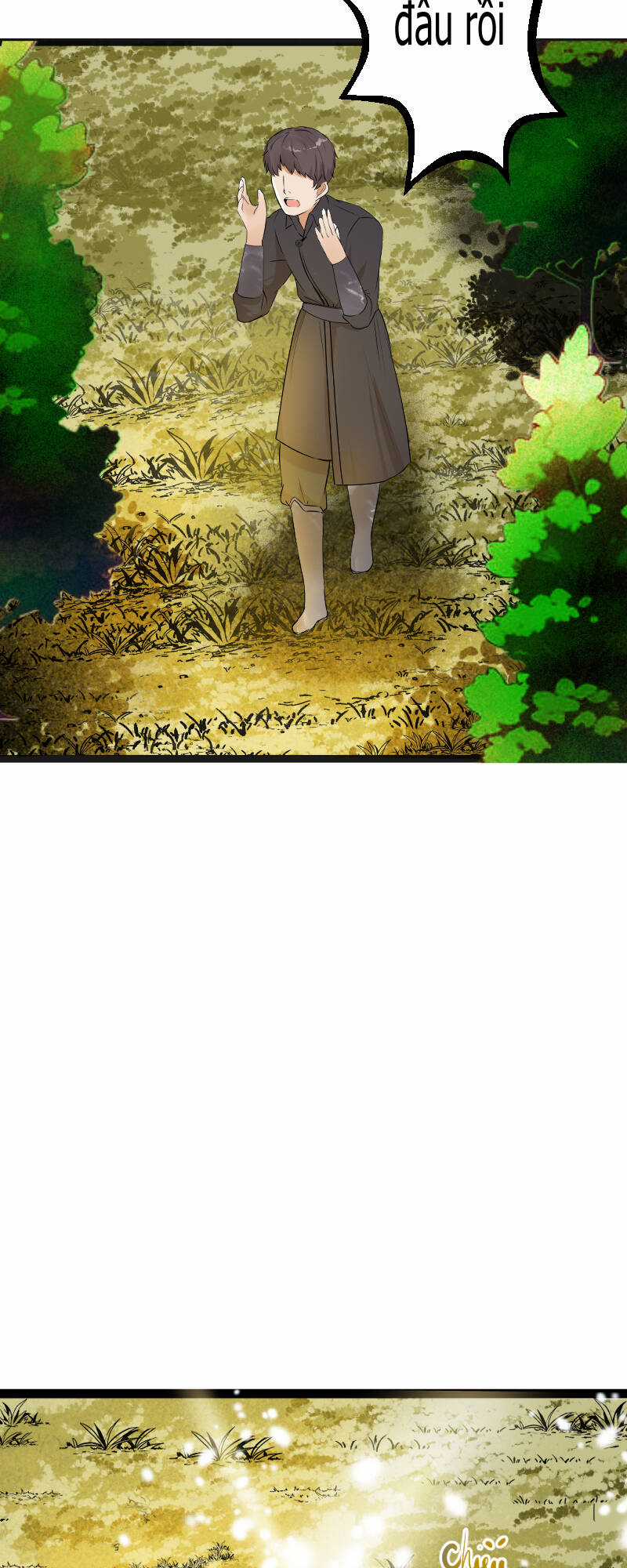 Kiếm sĩ Thời Gian - Chapter 9 - Trang 13