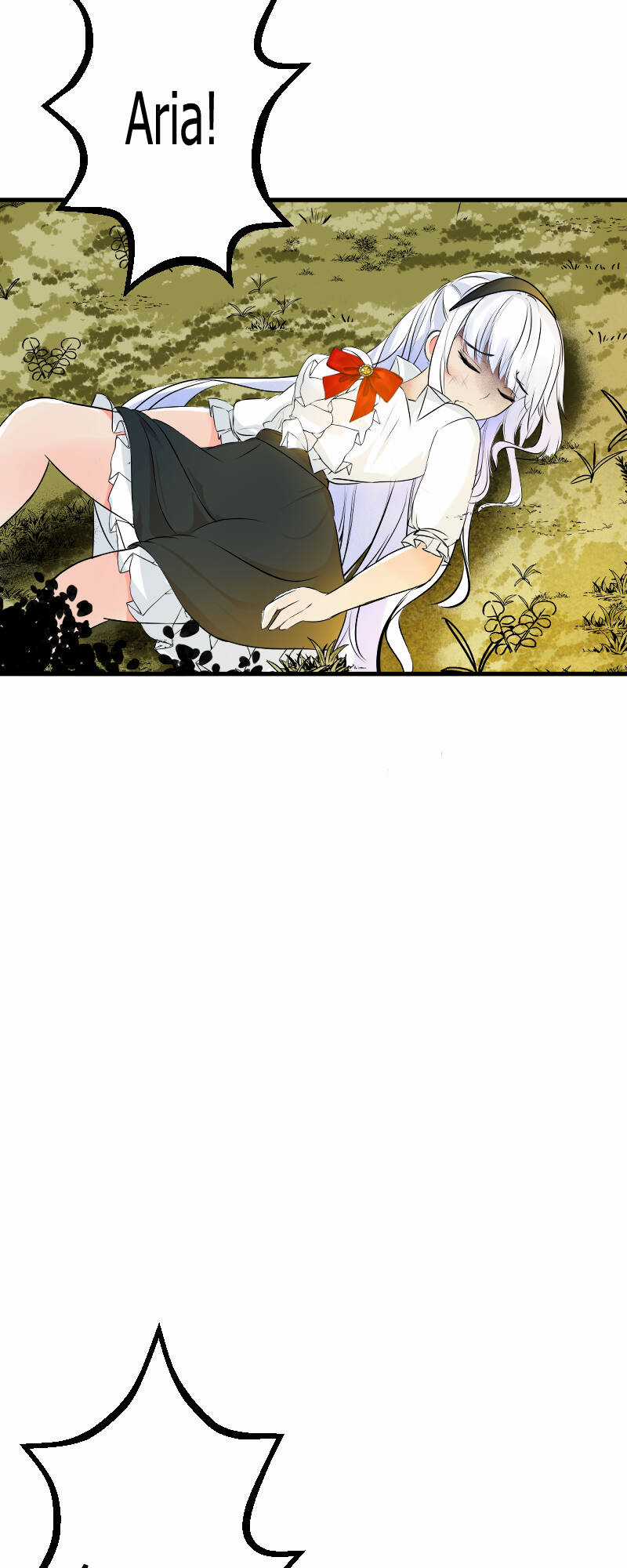 Kiếm sĩ Thời Gian - Chapter 9 - Trang 15