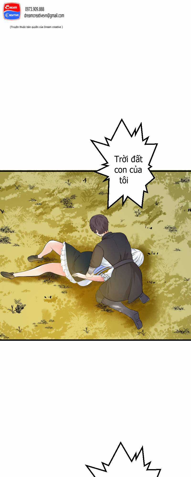 Kiếm sĩ Thời Gian - Chapter 9 - Trang 17