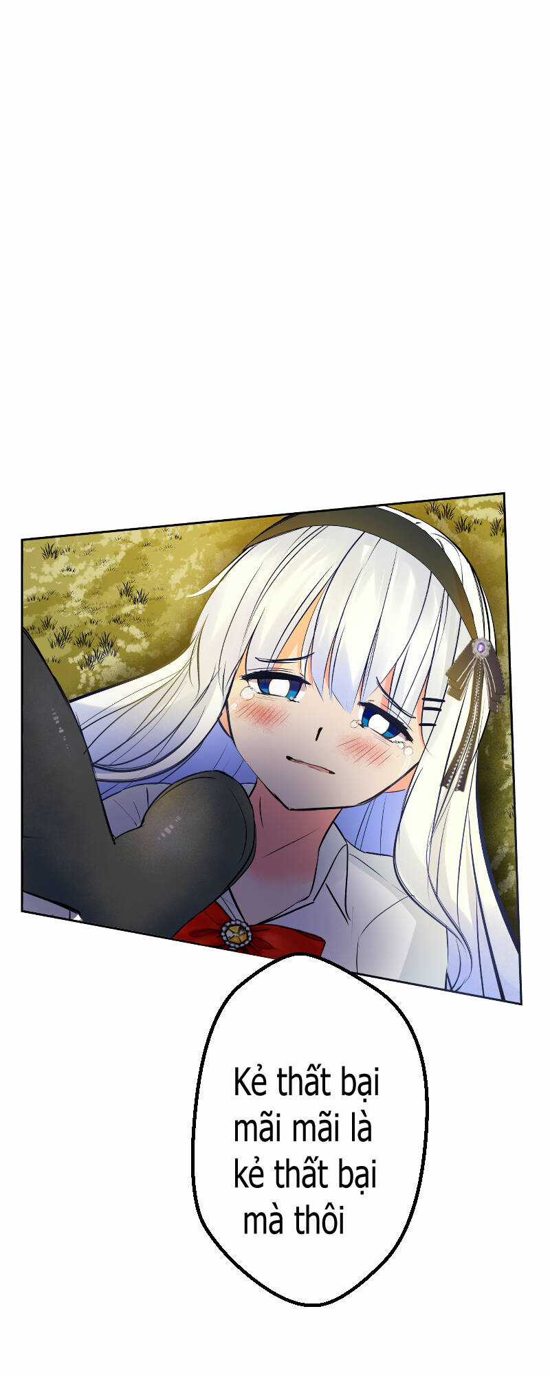 Kiếm sĩ Thời Gian - Chapter 9 - Trang 3