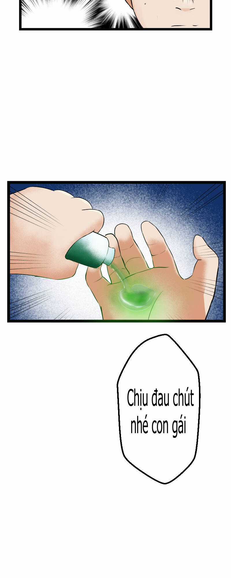 Kiếm sĩ Thời Gian - Chapter 9 - Trang 23