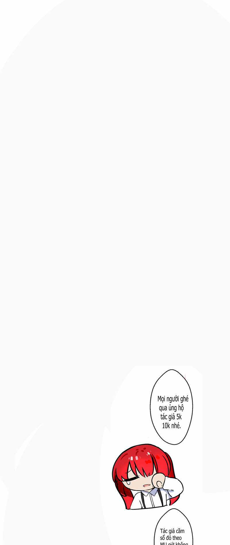 Kiếm sĩ Thời Gian - Chapter 9 - Trang 25