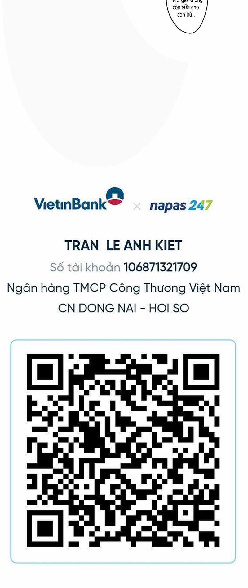 Kiếm sĩ Thời Gian - Chapter 9 - Trang 26