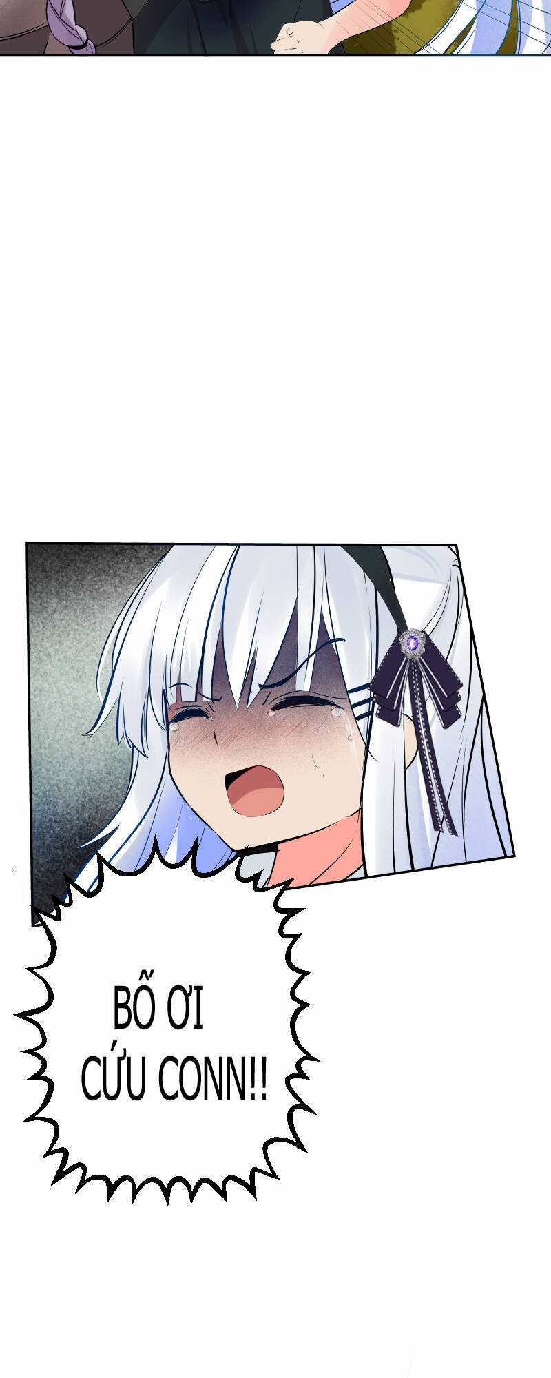 Kiếm sĩ Thời Gian - Chapter 9 - Trang 5