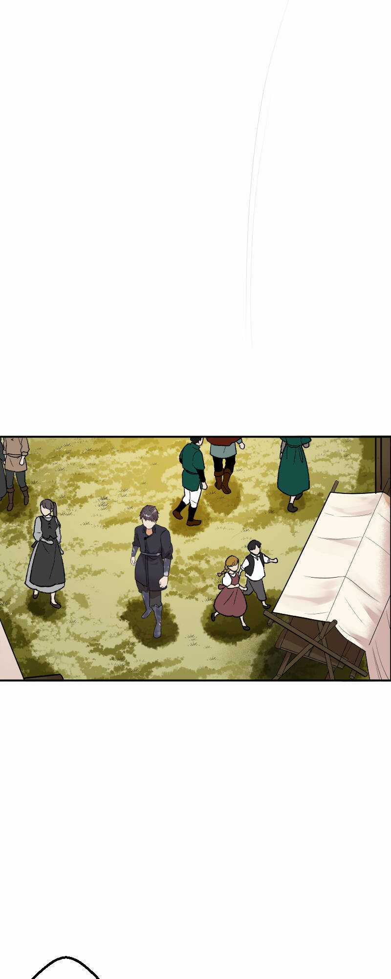 Kiếm sĩ Thời Gian - Chapter 9 - Trang 6