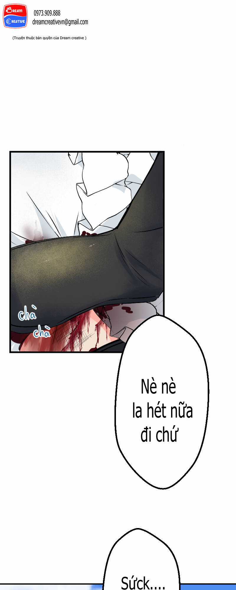 Kiếm sĩ Thời Gian - Chapter 9 - Trang 9