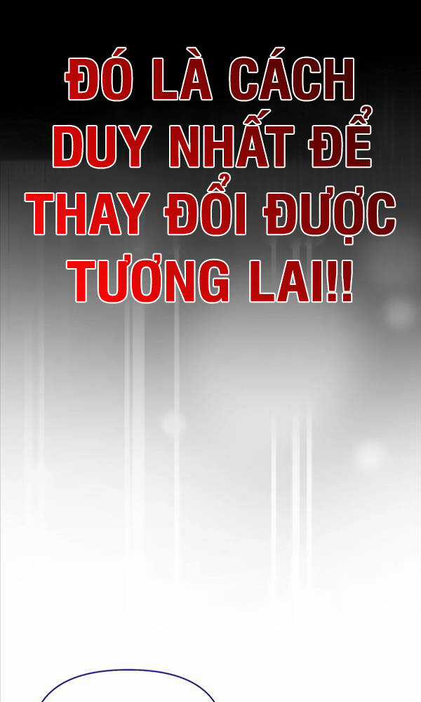 Kiếm Sư Cấp 9 Trở Lại - Chapter 1 - Trang 101