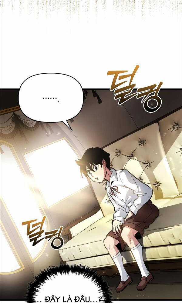 Kiếm Sư Cấp 9 Trở Lại - Chapter 1 - Trang 110