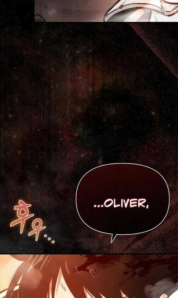 Kiếm Sư Cấp 9 Trở Lại - Chapter 1 - Trang 12