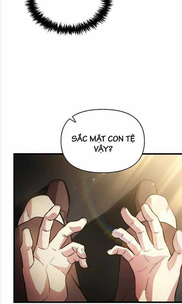 Kiếm Sư Cấp 9 Trở Lại - Chapter 1 - Trang 111