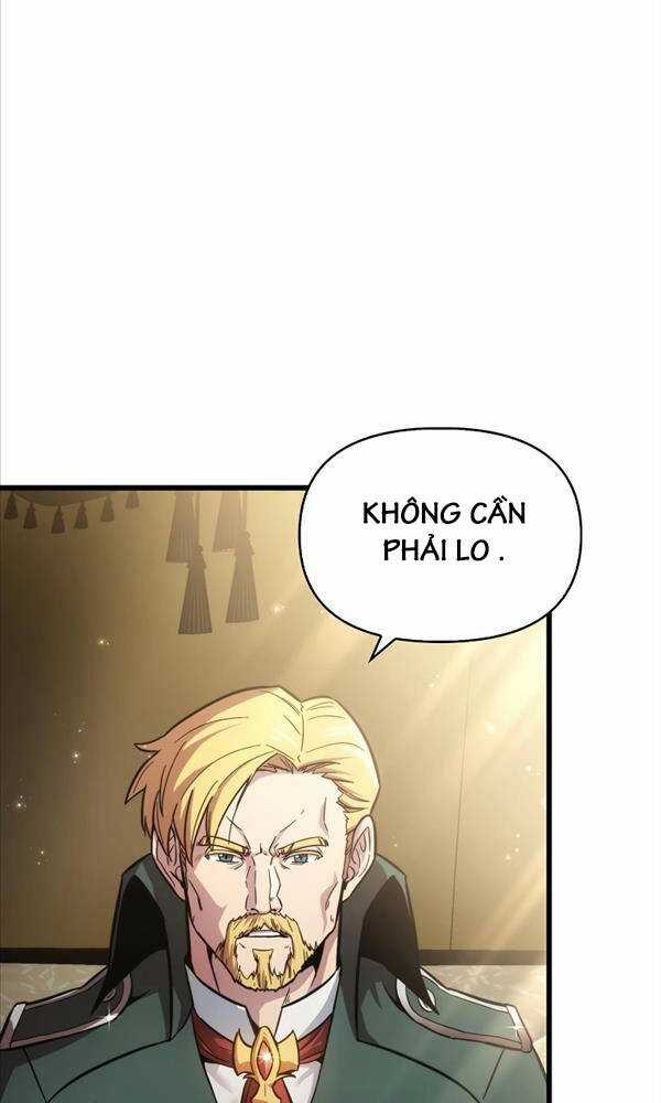 Kiếm Sư Cấp 9 Trở Lại - Chapter 1 - Trang 112