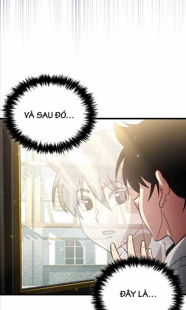 Kiếm Sư Cấp 9 Trở Lại - Chapter 1 - Trang 114