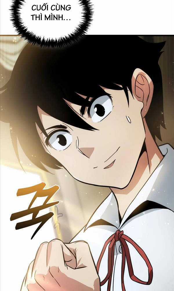 Kiếm Sư Cấp 9 Trở Lại - Chapter 1 - Trang 120