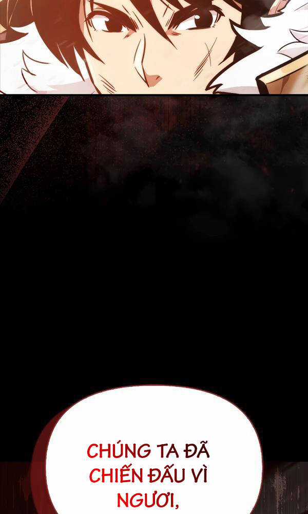 Kiếm Sư Cấp 9 Trở Lại - Chapter 1 - Trang 13