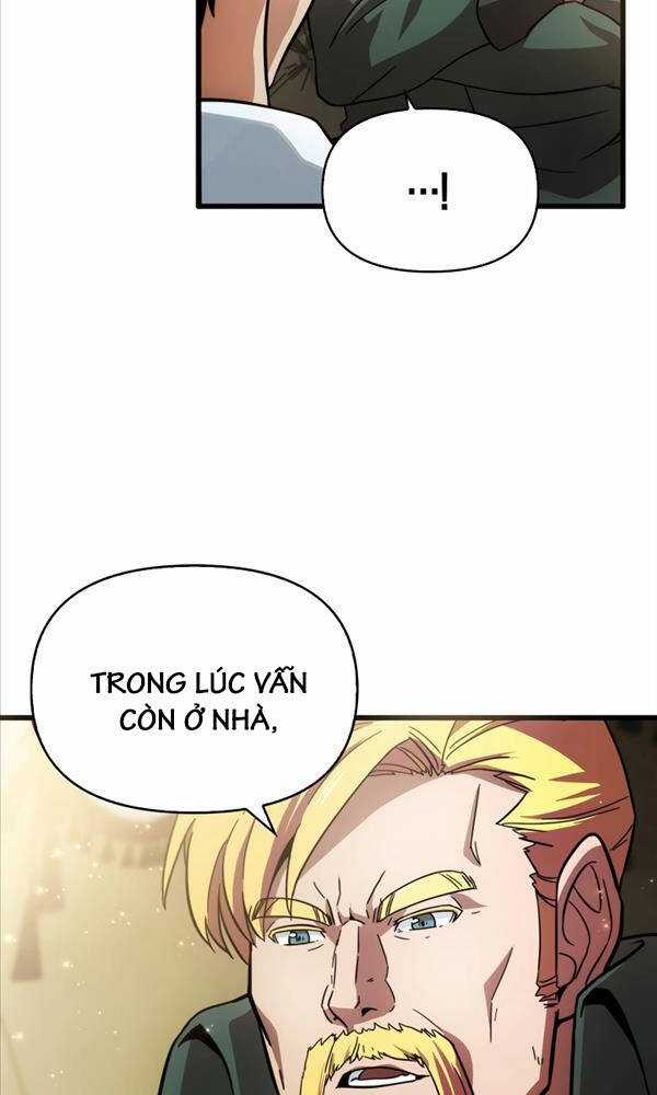 Kiếm Sư Cấp 9 Trở Lại - Chapter 1 - Trang 124