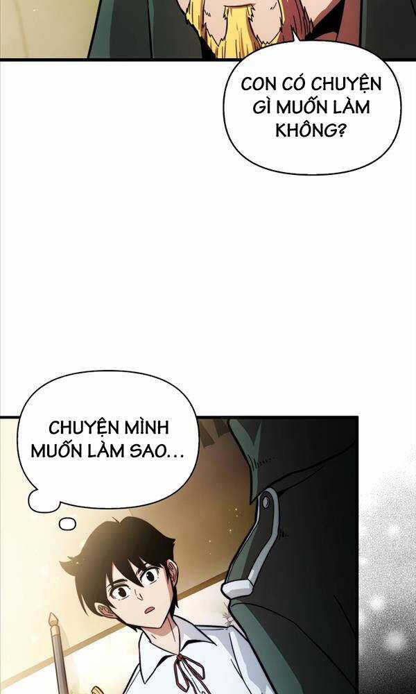 Kiếm Sư Cấp 9 Trở Lại - Chapter 1 - Trang 125