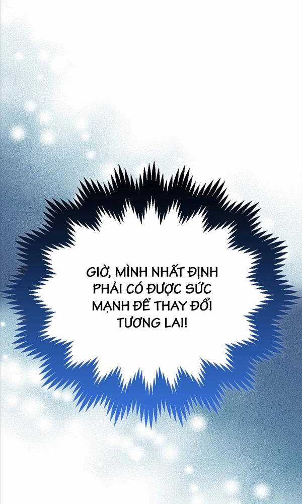 Kiếm Sư Cấp 9 Trở Lại - Chapter 1 - Trang 130