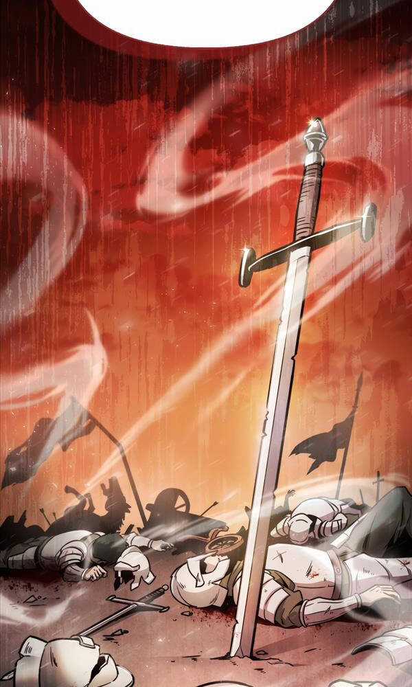 Kiếm Sư Cấp 9 Trở Lại - Chapter 1 - Trang 14