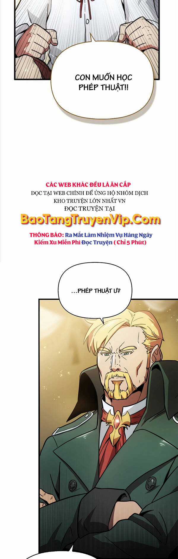 Kiếm Sư Cấp 9 Trở Lại - Chapter 1 - Trang 132