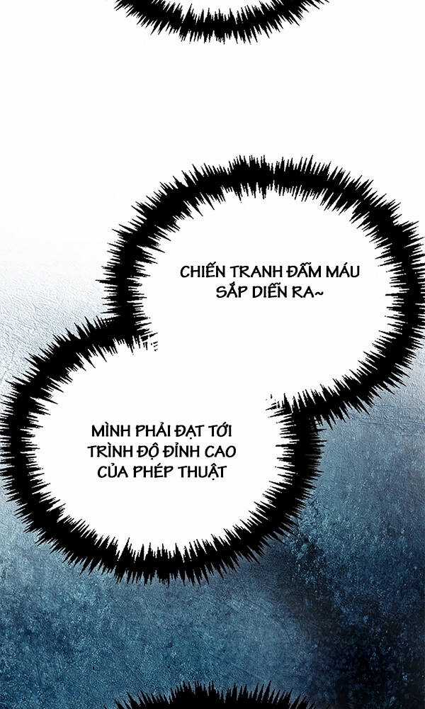 Kiếm Sư Cấp 9 Trở Lại - Chapter 1 - Trang 135