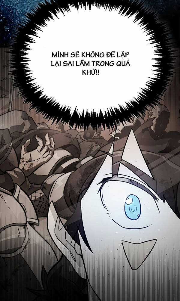 Kiếm Sư Cấp 9 Trở Lại - Chapter 1 - Trang 136