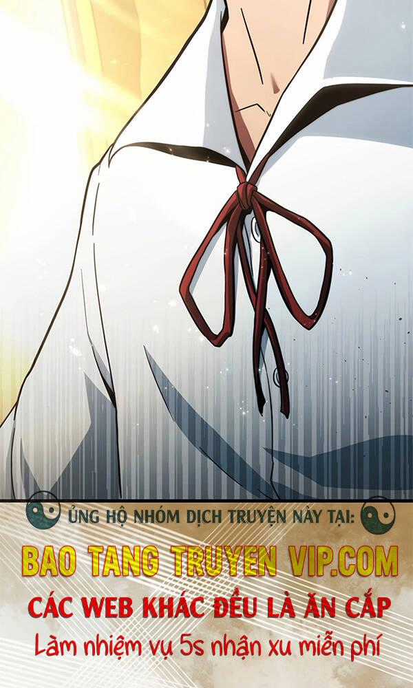 Kiếm Sư Cấp 9 Trở Lại - Chapter 1 - Trang 140