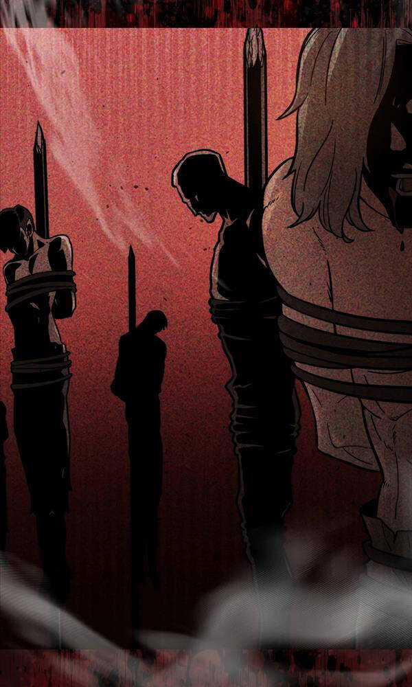 Kiếm Sư Cấp 9 Trở Lại - Chapter 1 - Trang 3