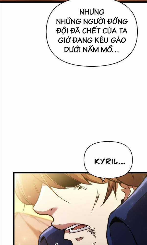 Kiếm Sư Cấp 9 Trở Lại - Chapter 1 - Trang 22