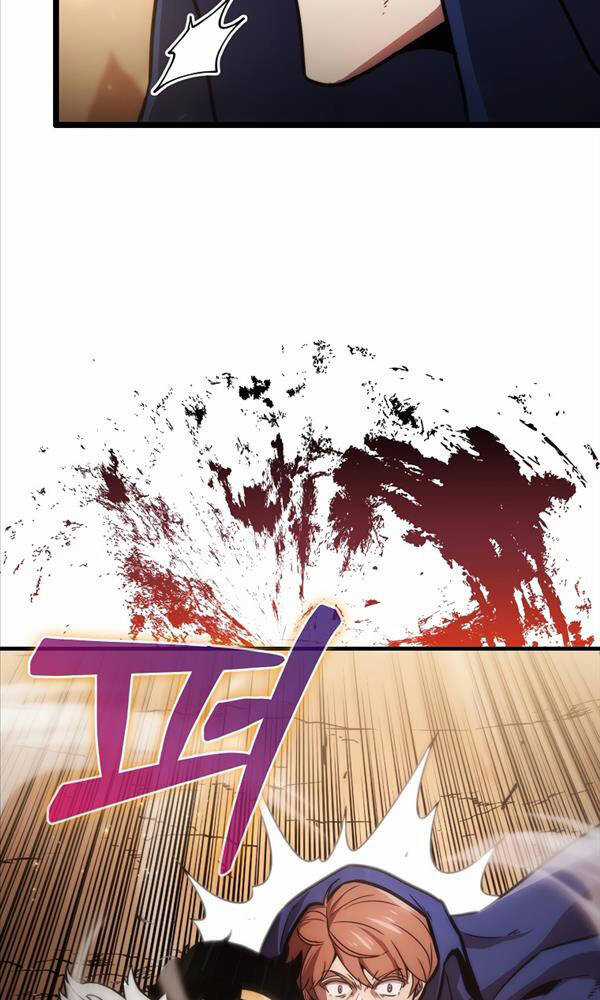 Kiếm Sư Cấp 9 Trở Lại - Chapter 1 - Trang 23