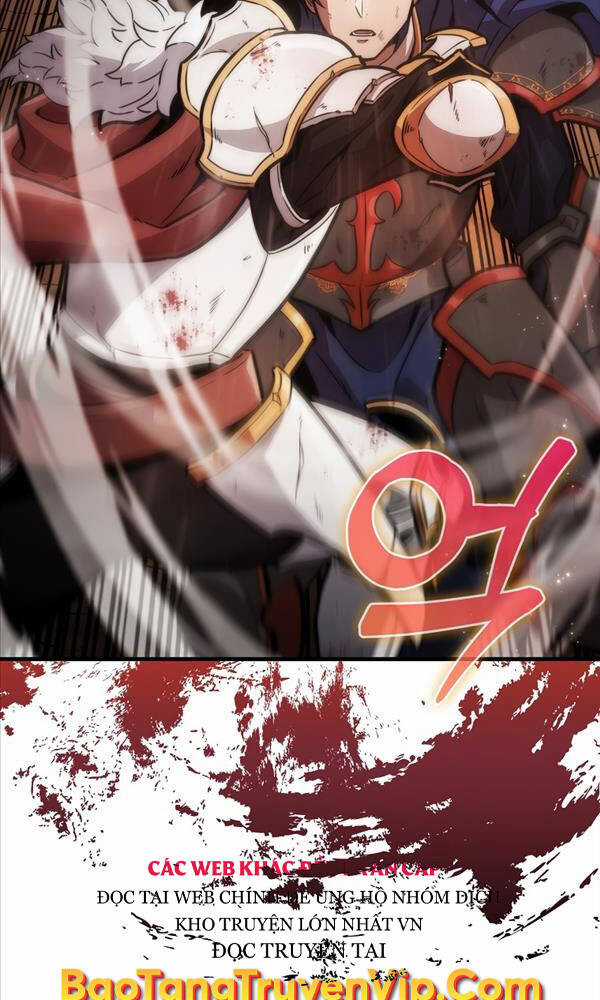 Kiếm Sư Cấp 9 Trở Lại - Chapter 1 - Trang 24