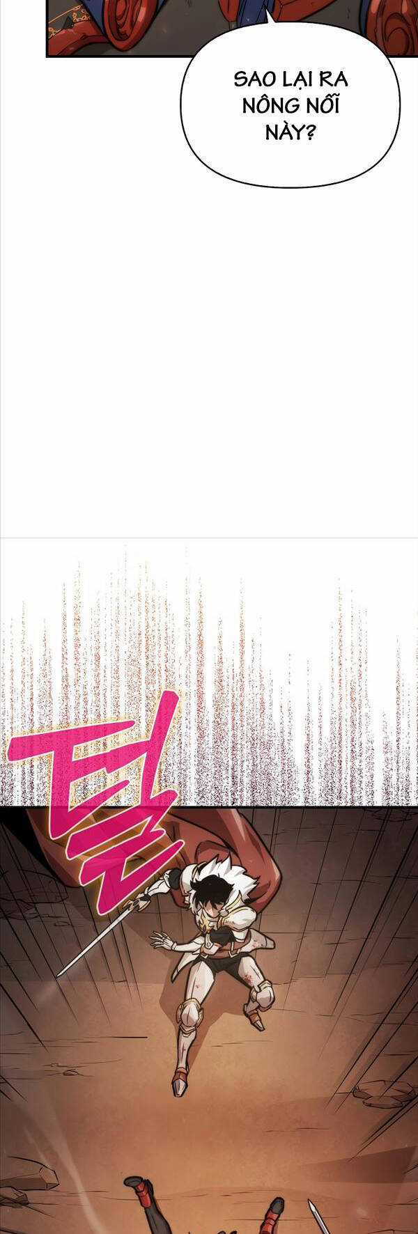 Kiếm Sư Cấp 9 Trở Lại - Chapter 1 - Trang 26