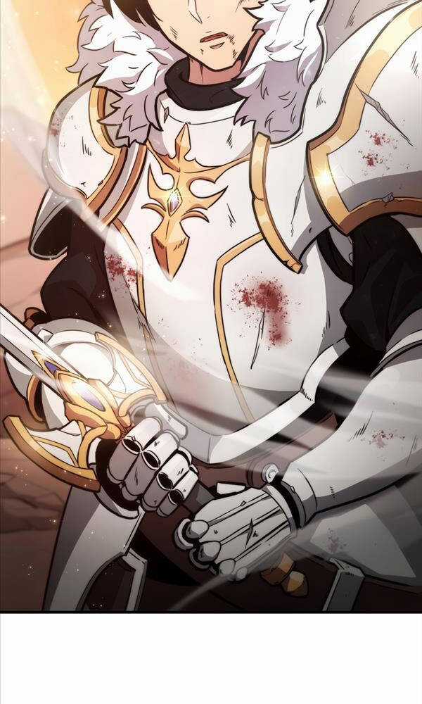 Kiếm Sư Cấp 9 Trở Lại - Chapter 1 - Trang 29