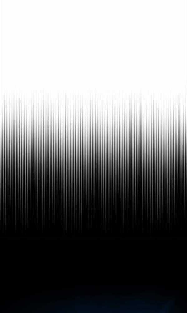 Kiếm Sư Cấp 9 Trở Lại - Chapter 1 - Trang 30