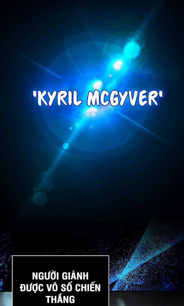 Kiếm Sư Cấp 9 Trở Lại - Chapter 1 - Trang 31