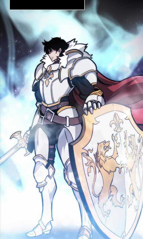 Kiếm Sư Cấp 9 Trở Lại - Chapter 1 - Trang 32