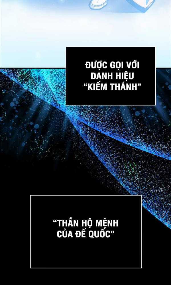 Kiếm Sư Cấp 9 Trở Lại - Chapter 1 - Trang 33