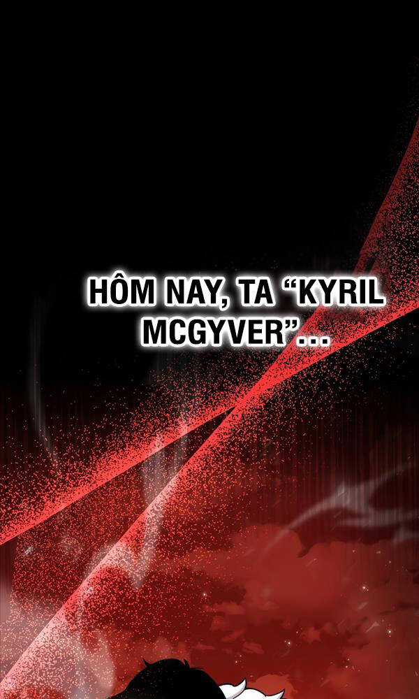 Kiếm Sư Cấp 9 Trở Lại - Chapter 1 - Trang 34