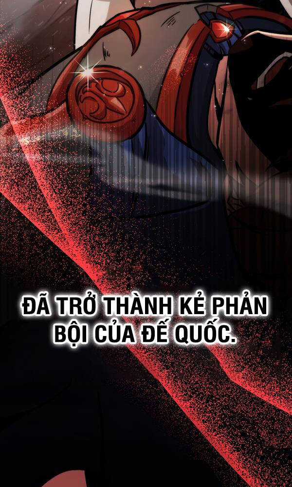 Kiếm Sư Cấp 9 Trở Lại - Chapter 1 - Trang 36