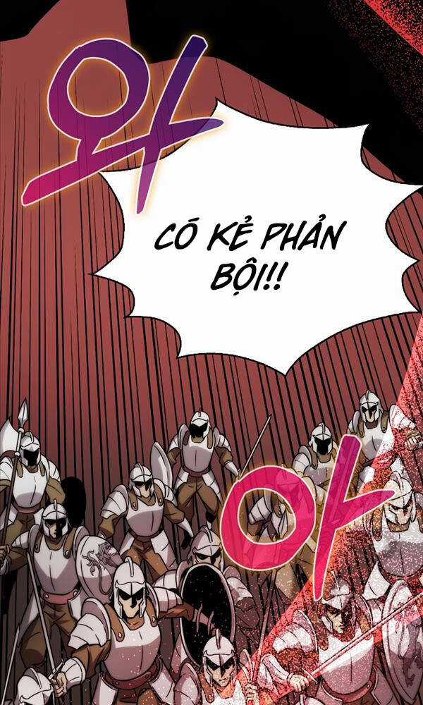 Kiếm Sư Cấp 9 Trở Lại - Chapter 1 - Trang 37