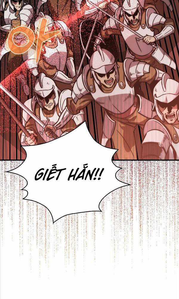 Kiếm Sư Cấp 9 Trở Lại - Chapter 1 - Trang 38