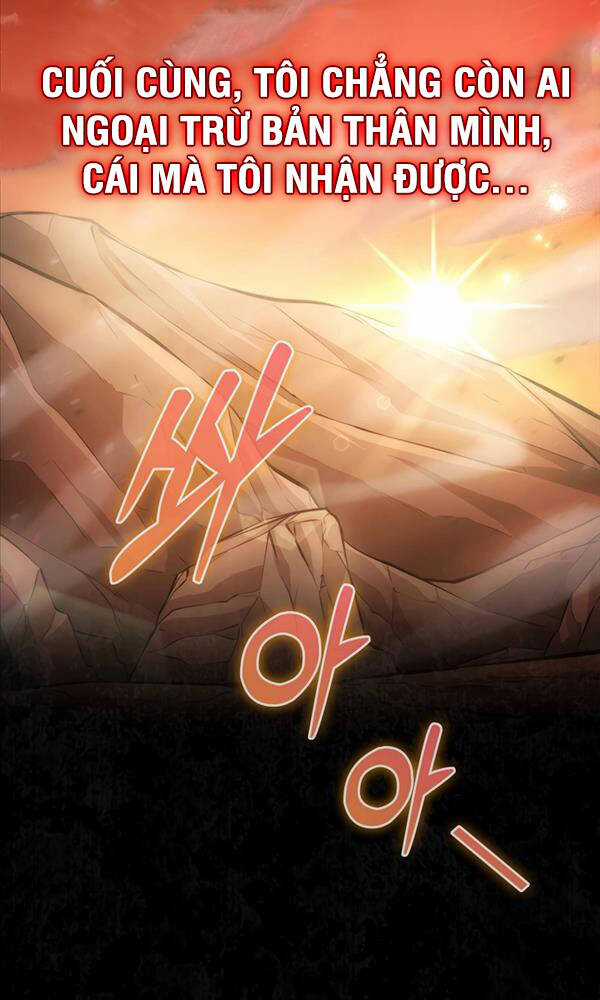 Kiếm Sư Cấp 9 Trở Lại - Chapter 1 - Trang 5