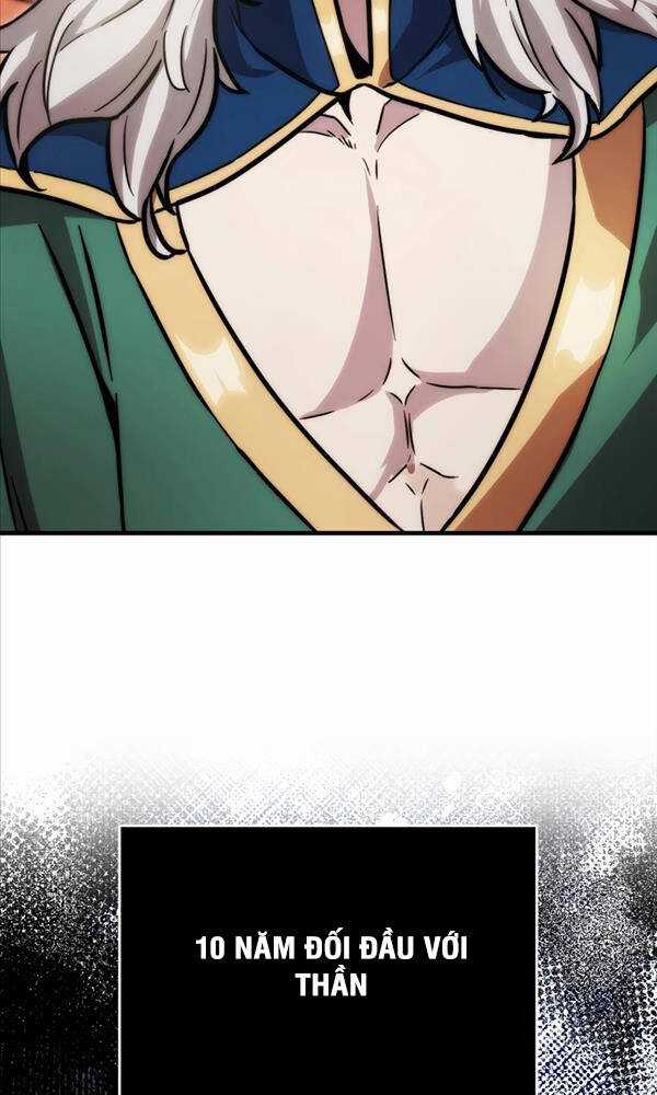 Kiếm Sư Cấp 9 Trở Lại - Chapter 1 - Trang 41