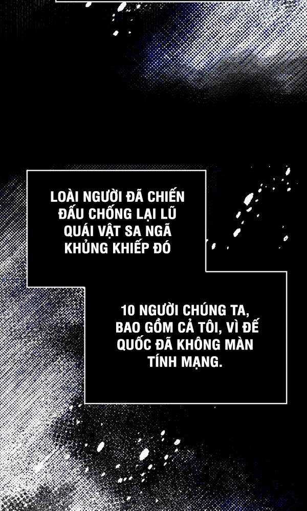 Kiếm Sư Cấp 9 Trở Lại - Chapter 1 - Trang 42