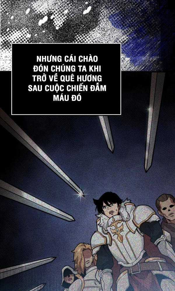 Kiếm Sư Cấp 9 Trở Lại - Chapter 1 - Trang 43
