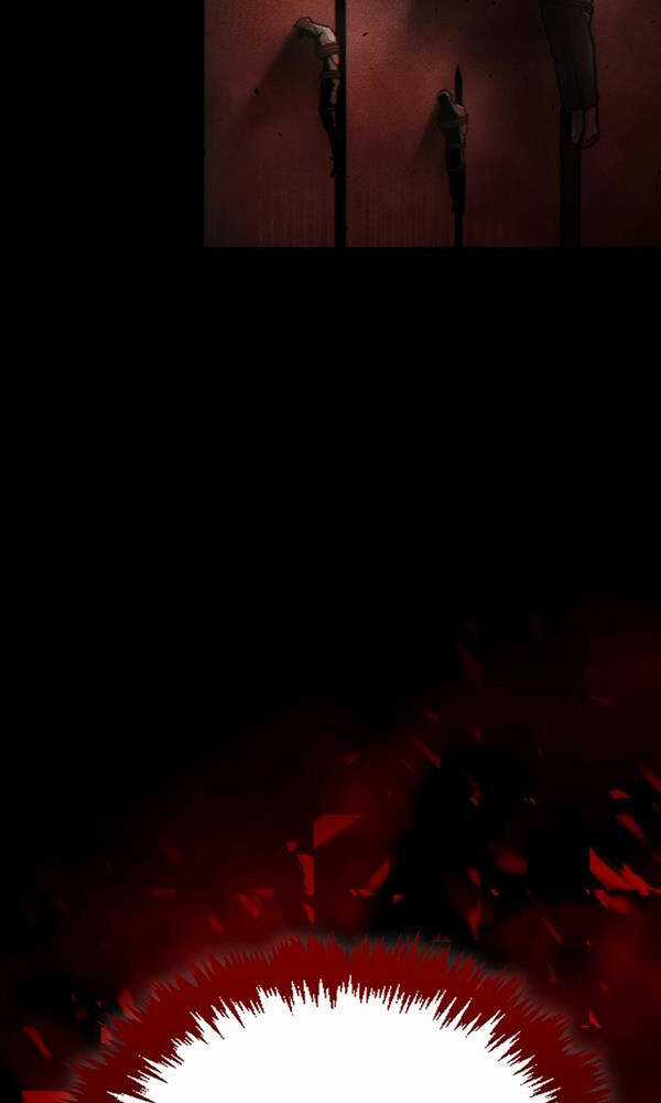 Kiếm Sư Cấp 9 Trở Lại - Chapter 1 - Trang 45