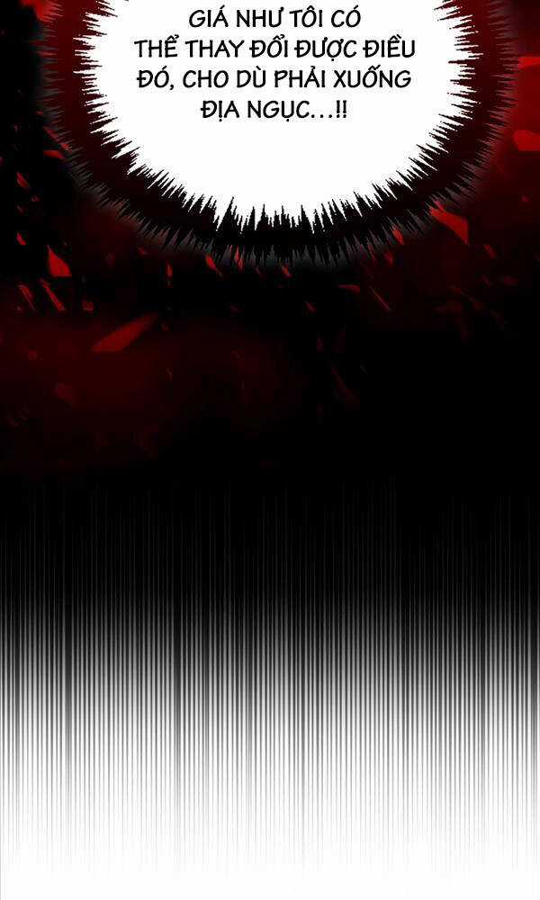 Kiếm Sư Cấp 9 Trở Lại - Chapter 1 - Trang 46