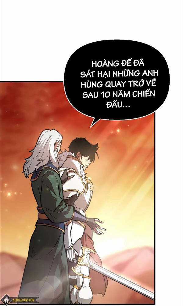 Kiếm Sư Cấp 9 Trở Lại - Chapter 1 - Trang 47