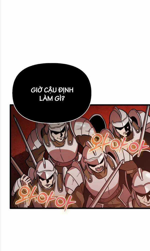 Kiếm Sư Cấp 9 Trở Lại - Chapter 1 - Trang 48