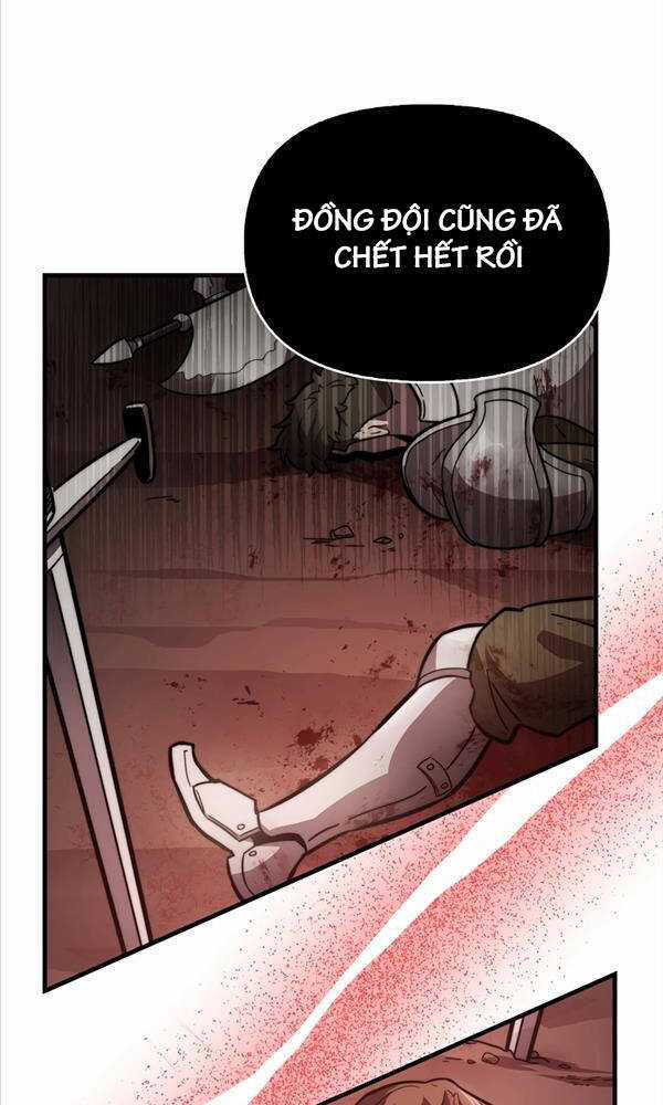 Kiếm Sư Cấp 9 Trở Lại - Chapter 1 - Trang 49