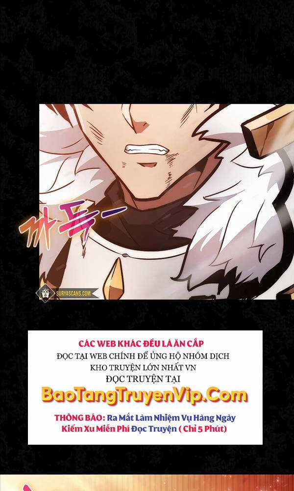 Kiếm Sư Cấp 9 Trở Lại - Chapter 1 - Trang 6